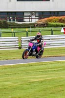 Oulton-Park-14th-March-2020;PJ-Motorsport-Photography-2020;anglesey;brands-hatch;cadwell-park;croft;donington-park;enduro-digital-images;event-digital-images;eventdigitalimages;mallory;no-limits;oulton-park;peter-wileman-photography;racing-digital-images;silverstone;snetterton;trackday-digital-images;trackday-photos;vmcc-banbury-run;welsh-2-day-enduro